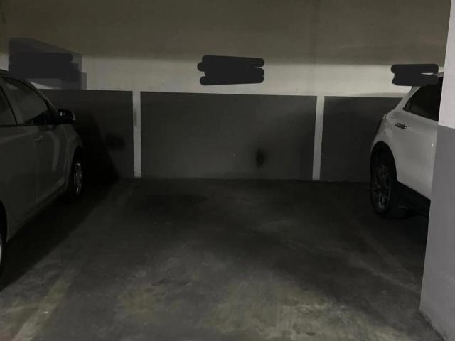Estacionamiento en arriendo en Villaseca, Metropolitana