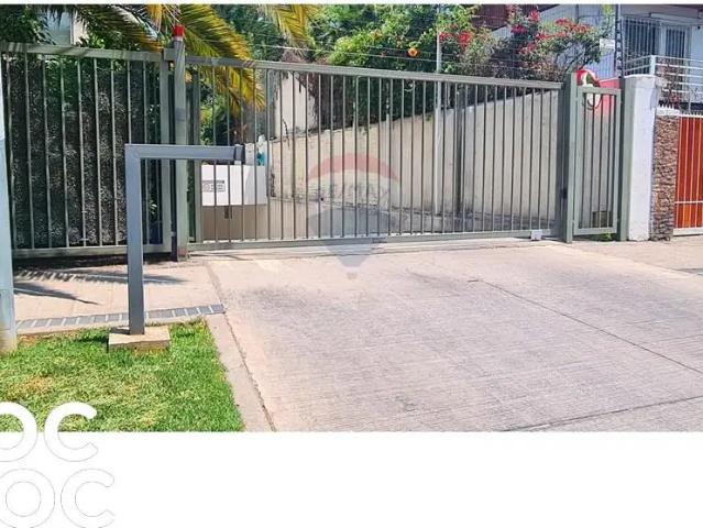 Estacionamiento en venta en Villaseca, Metropolitana