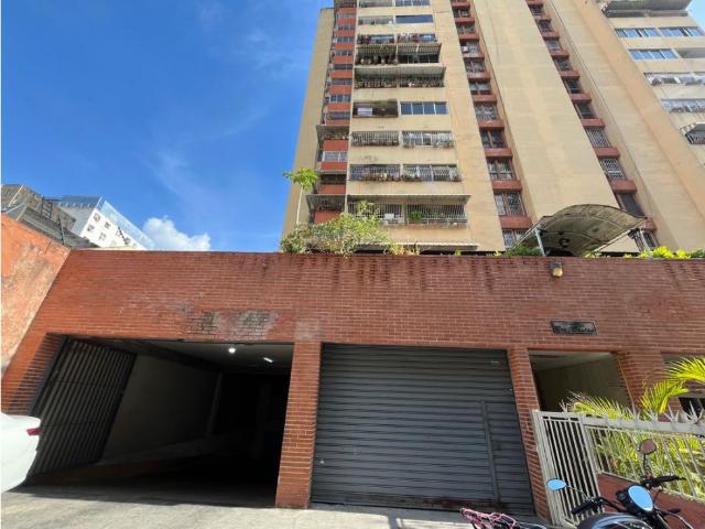 Local Comercial en venta en Boca De Uchire, Distrito Capital