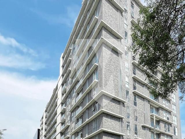 Cochera venta en Miraflores
