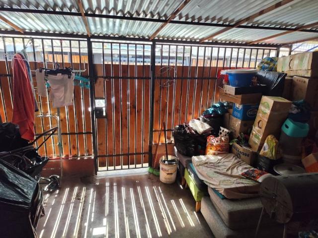 Casa en venta en Macul, Metropolitana
