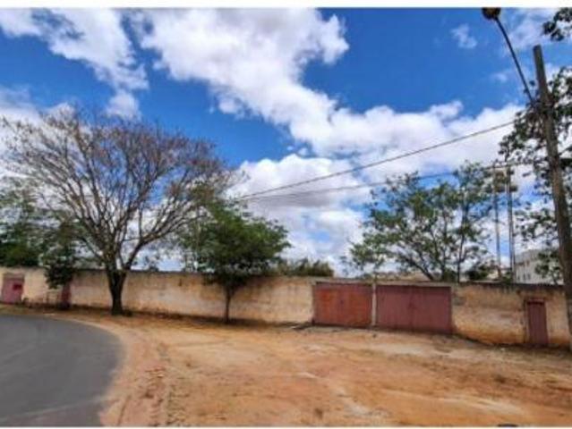 Terreno venda em Região Geográfica Imediata de Teófilo Otoni, Teófilo Otoni