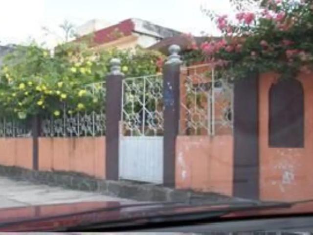 Casa en venta en Huejutla De Reyes, Hidalgo