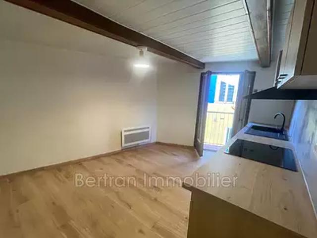 Maison vente à Estagel, Pyrénées-Orientales