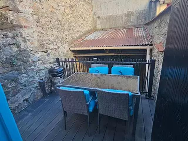 Maison vente à Perpignan, Estagel