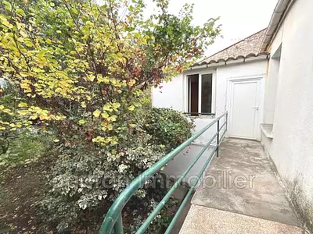 Maison vente à Perpignan, Estagel