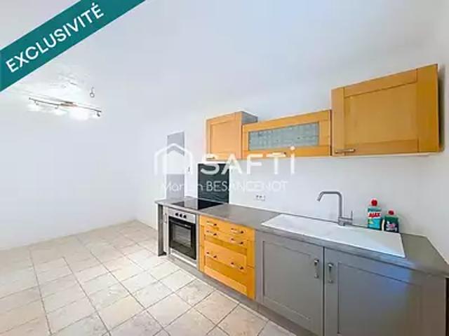 Maison vente à Perpignan, Estagel
