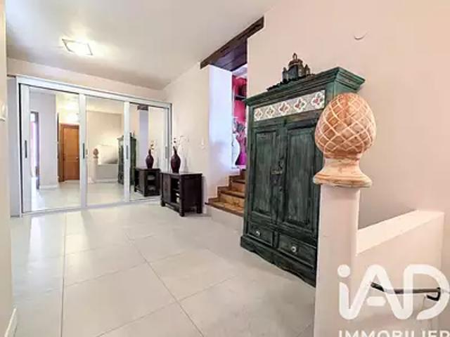 Maison vente à Perpignan, Estagel