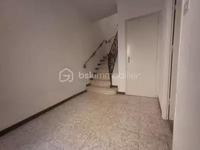 Maison vente à Perpignan, Estagel