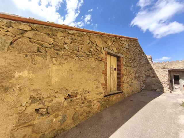 Appartement vente à Perpignan, Estagel