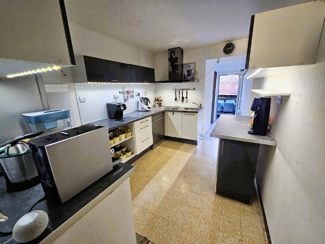 Maison vente à Perpignan, Estagel