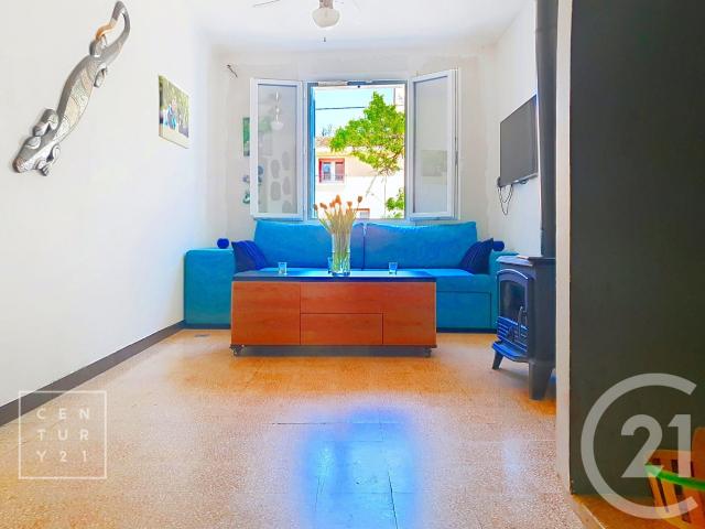 Maison vente à Perpignan, Estagel