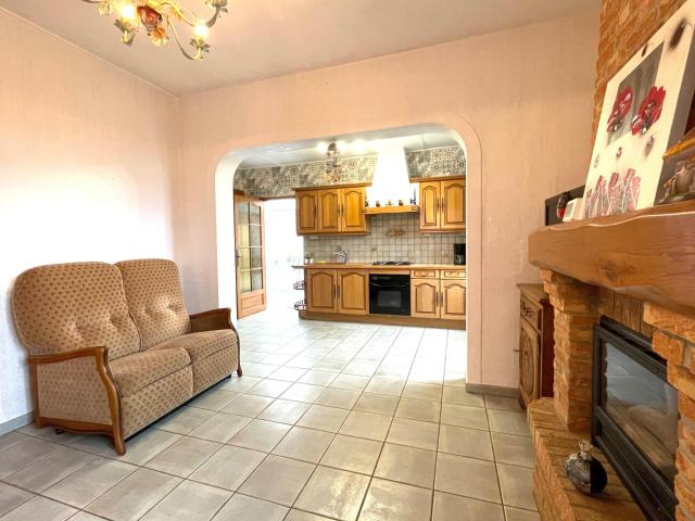 Maison vente à Dunkerque, Estaires