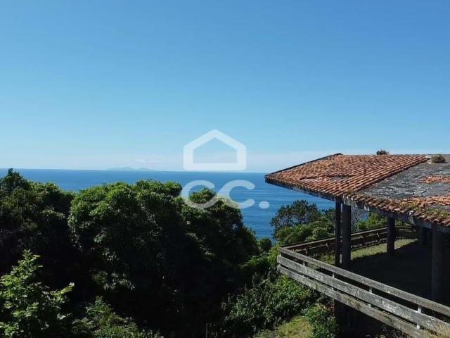 Casa venda em Angra Do Heroísmo, Ilha Terceira