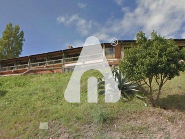 Loja venda em Oliveira De Azeméis, Aveiro