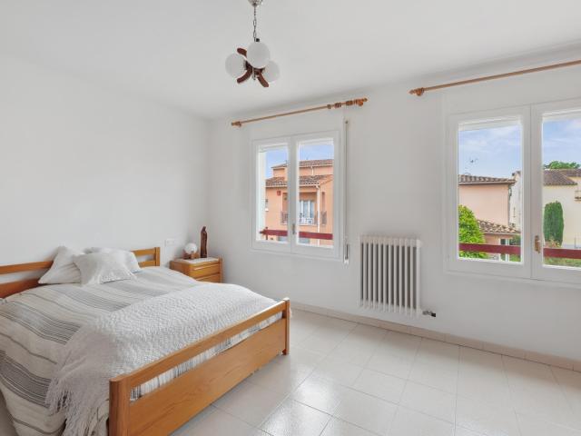 Casa en venta en Salt