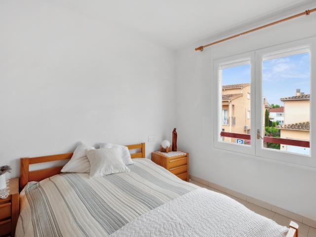 Casa en venta en Gironès, Catalunya