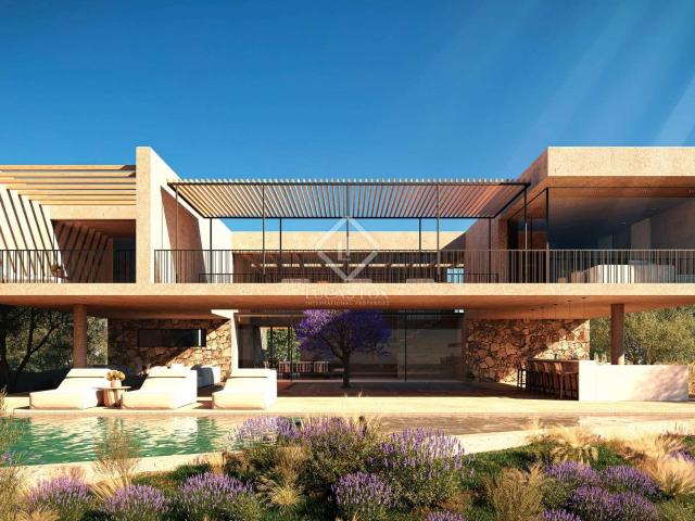 Casa en venta en Jesús, Eivissa