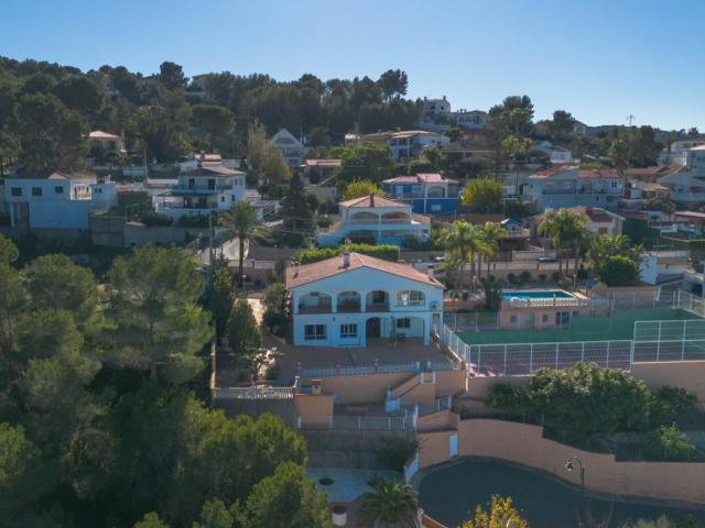 Casa en venta en la Ribera Alta, Valencia
