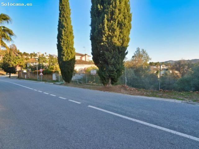 Local Comercial en venta en Puebla Aida, Costa del Sol Occidental