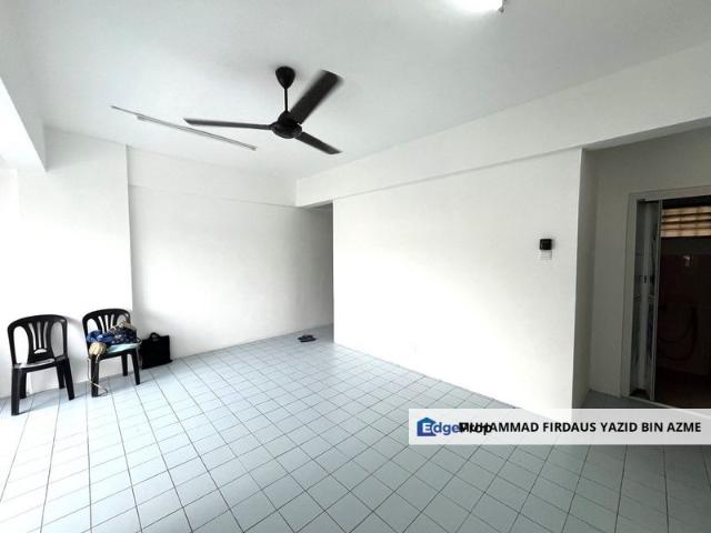 Condominium for sale in Selangor