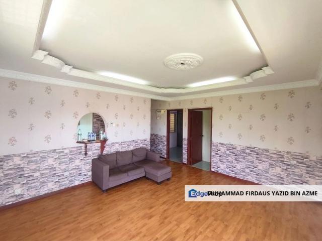 Condominium for sale in Selangor