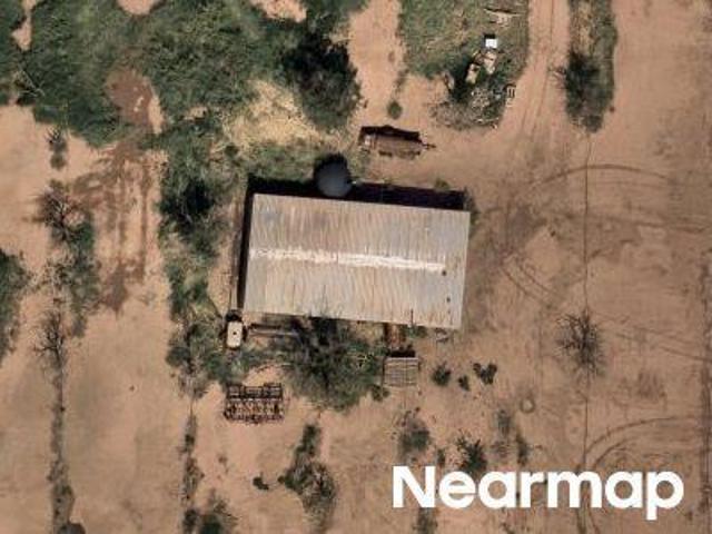 Property for sale in Tularosa, New Mexico