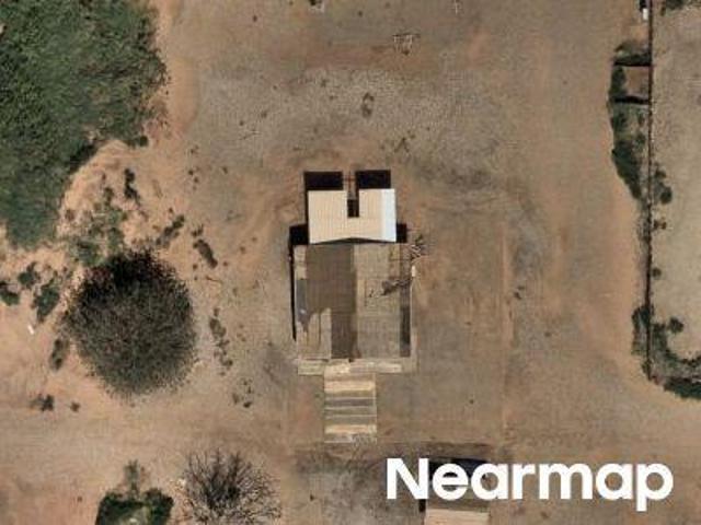 House for sale in Tularosa, New Mexico