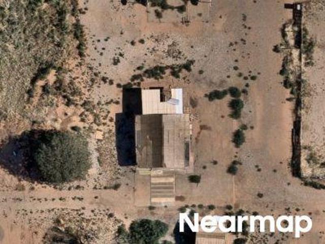 House for sale in Tularosa, Otero County