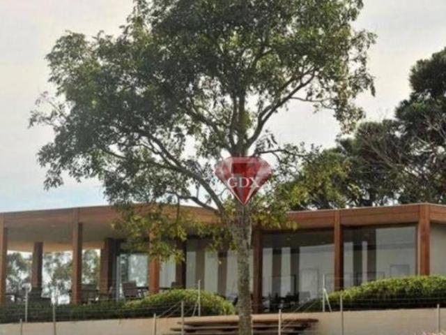 Terreno venda em Região Imediata de Sorocaba, Região Metropolitana de Sorocaba