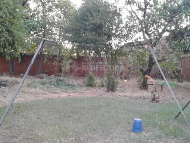 Terreno venda em Região Imediata de São José do Rio Preto, Região Metropolitana de São José do Rio Preto