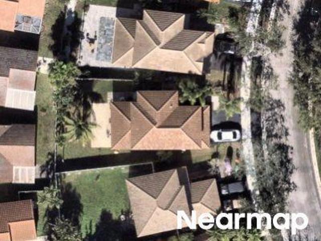 House for sale in Weston, Florida