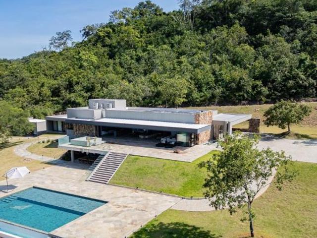 Sítio e chácara venda em Região Geográfica Imediata de Anápolis, Região Integrada de Desenvolvimento do Distrito Federal e Entorno