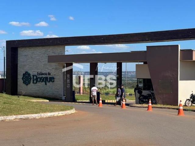 Terreno venda em Região Geográfica Imediata de Goiânia, Santo Antônio de Goiás