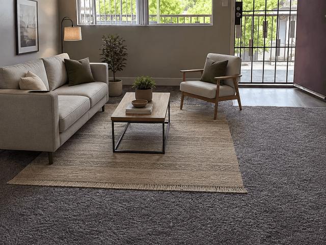 Apartment for rent in Downey, Los Angeles County