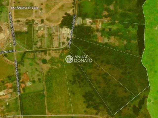 Terreno venda em Região Geográfica Imediata de Belo Horizonte, Região Metropolitana de Belo Horizonte