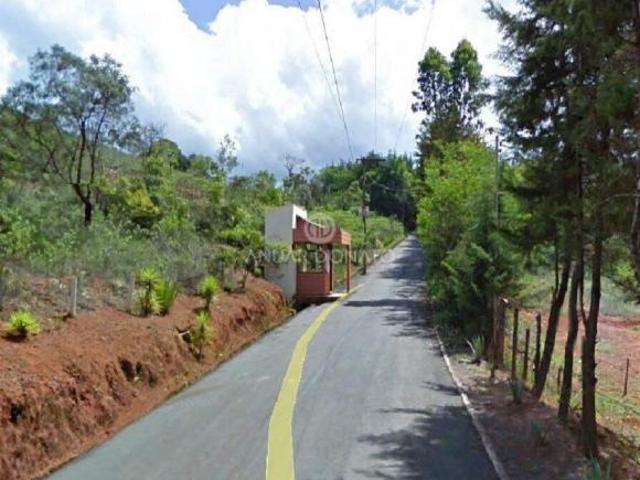 Terreno venda em Região Geográfica Imediata de Belo Horizonte, Região Metropolitana de Belo Horizonte