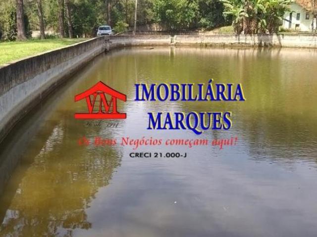 Sítio e chácara venda em Região Imediata de Amparo, Amparo