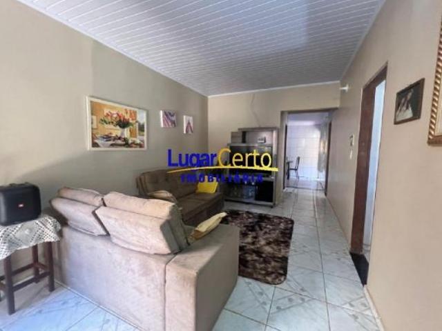 Casa venda em Região Geográfica Imediata do Distrito Federal, Região Integrada de Desenvolvimento do Distrito Federal e Entorno