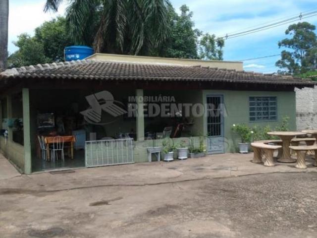 Sítio e chácara venda em Região Imediata de São José do Rio Preto, Região Metropolitana de São José do Rio Preto