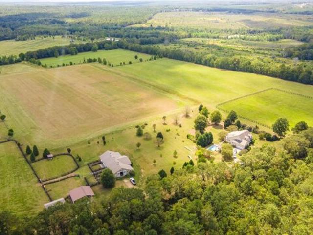 House for sale in Wagener, South Carolina