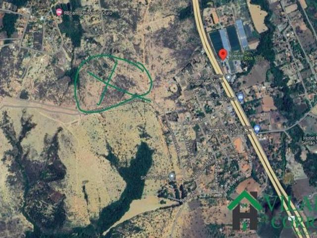 Sítio e chácara venda em Região Geográfica Imediata de Sete Lagoas, Caetanópolis