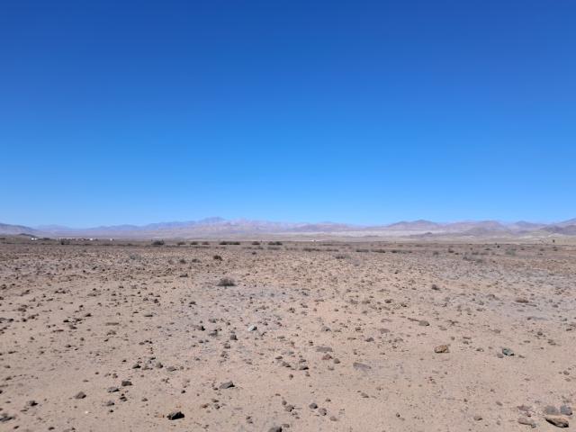 ESTANCIA MELANO