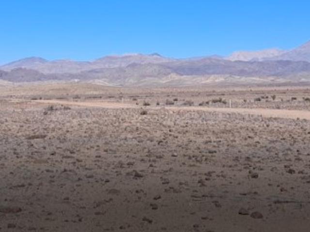 ESTANCIA MELANO