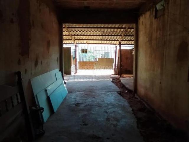 Terreno venda em Região Imediata de São José do Rio Preto, Região Metropolitana de São José do Rio Preto