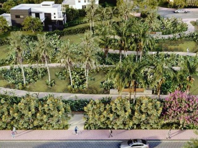 Terreno venda em Região Imediata de Bragança Paulista, Atibaia