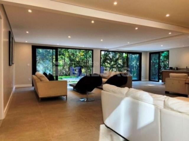 Casa aluguel em Região Imediata de Bragança Paulista, Atibaia
