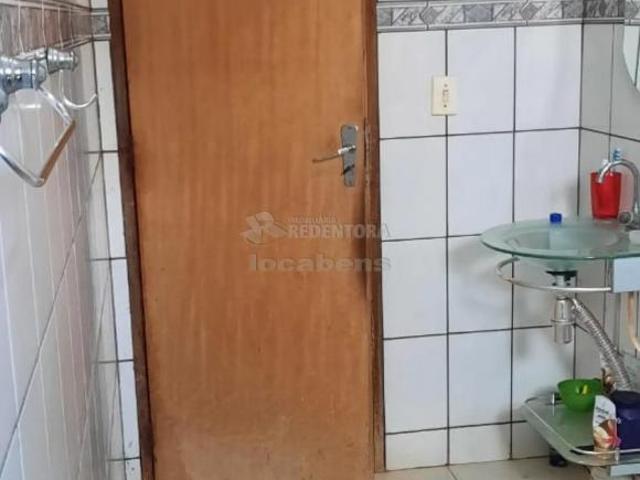 Casa venda em Região Imediata de São José do Rio Preto, Região Metropolitana de São José do Rio Preto