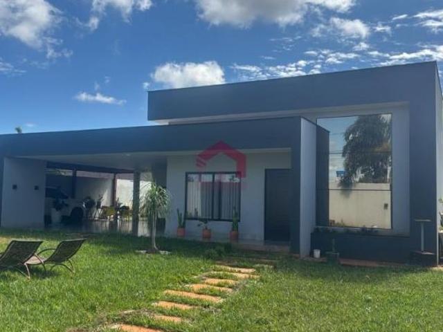 Casa venda em Região Geográfica Imediata do Distrito Federal, Região Integrada de Desenvolvimento do Distrito Federal e Entorno
