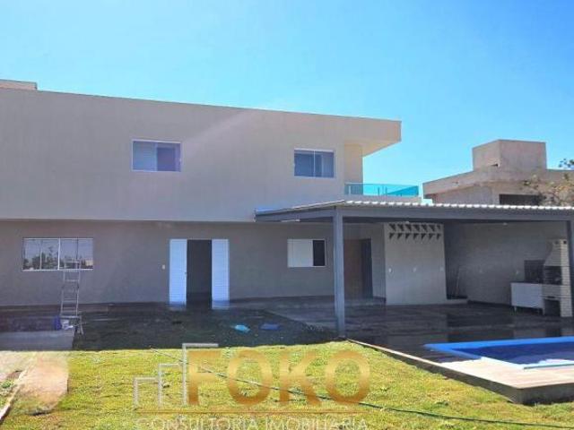Casa venda em Região Geográfica Imediata do Distrito Federal, Região Integrada de Desenvolvimento do Distrito Federal e Entorno